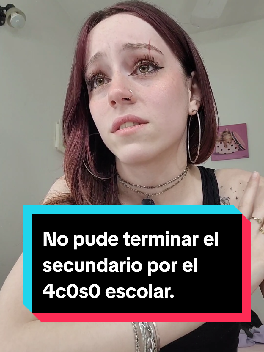 @Gipsy.M