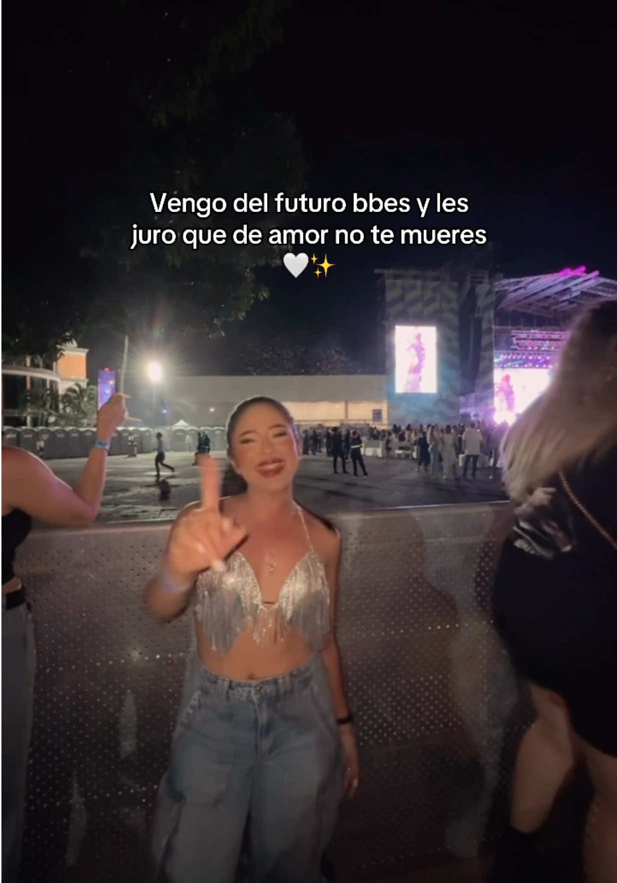 @Diva virtual🥀