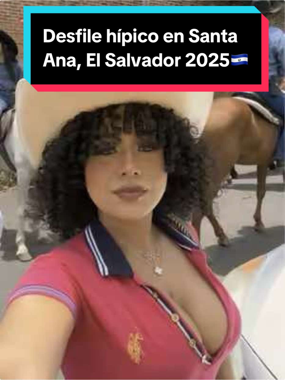 @ABIGAILGIRONI