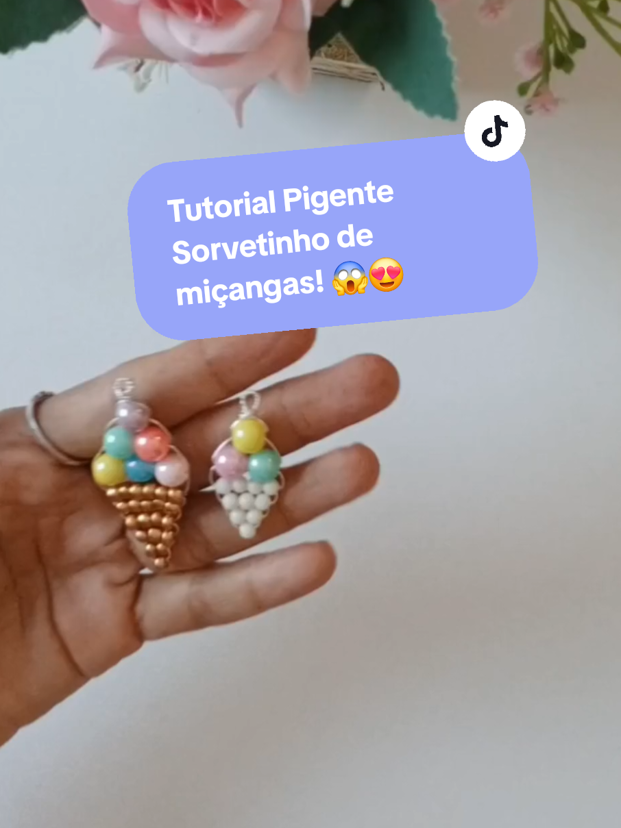 @Nague Acess&oacute;rios