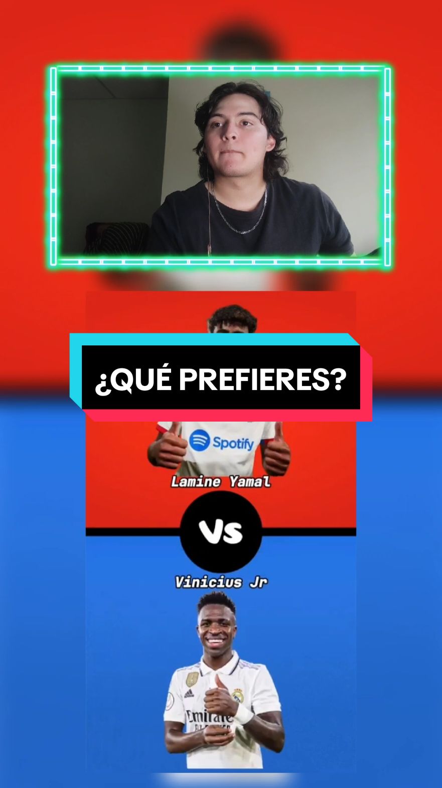 @dvezitoo