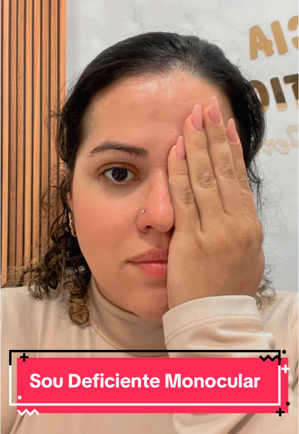 @Gaby Ferraz