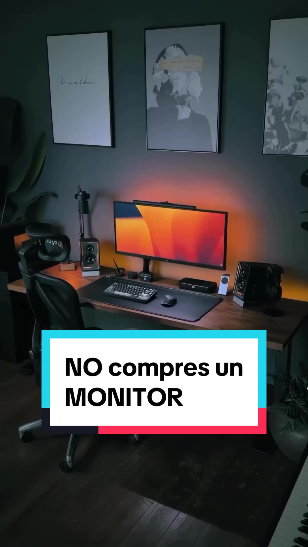 @ARTECH