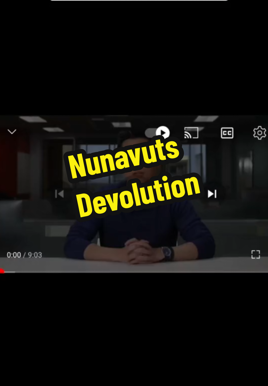 @Inukskimo Myna 🇨🇦❌️