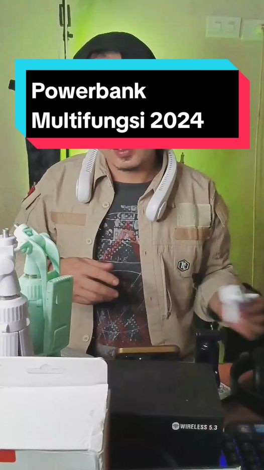 @Alungnanda0