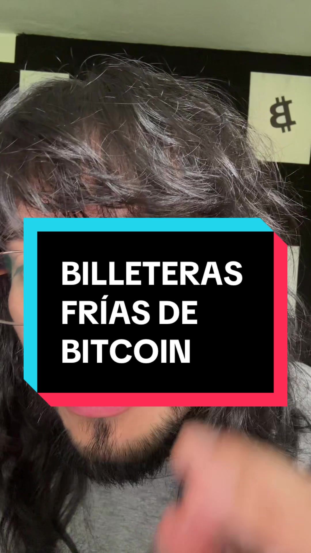 @Dead Bitcoin