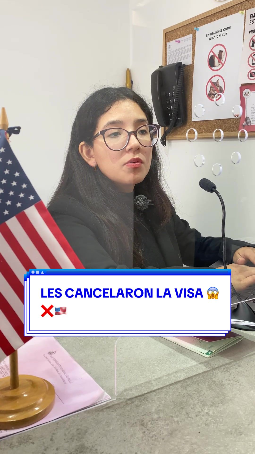 @MiVisa.pe