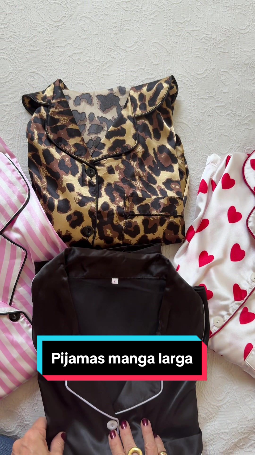 @WeDress