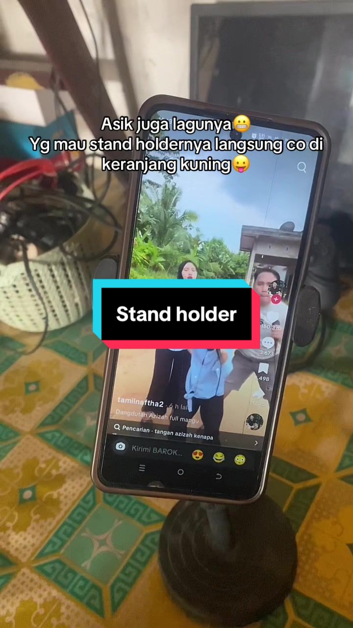 @SERBA MURAH DONK