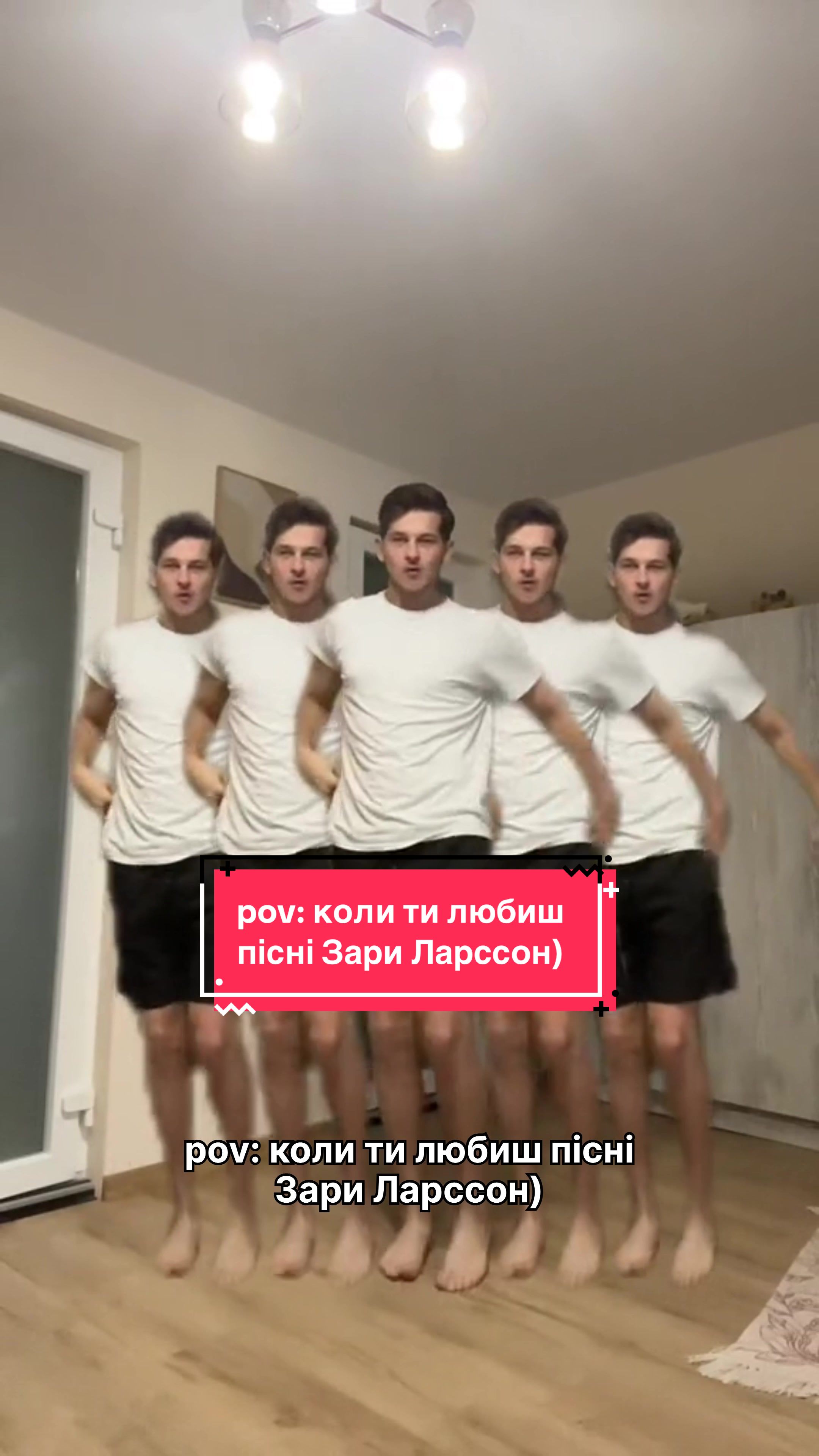 @mishkaai_am