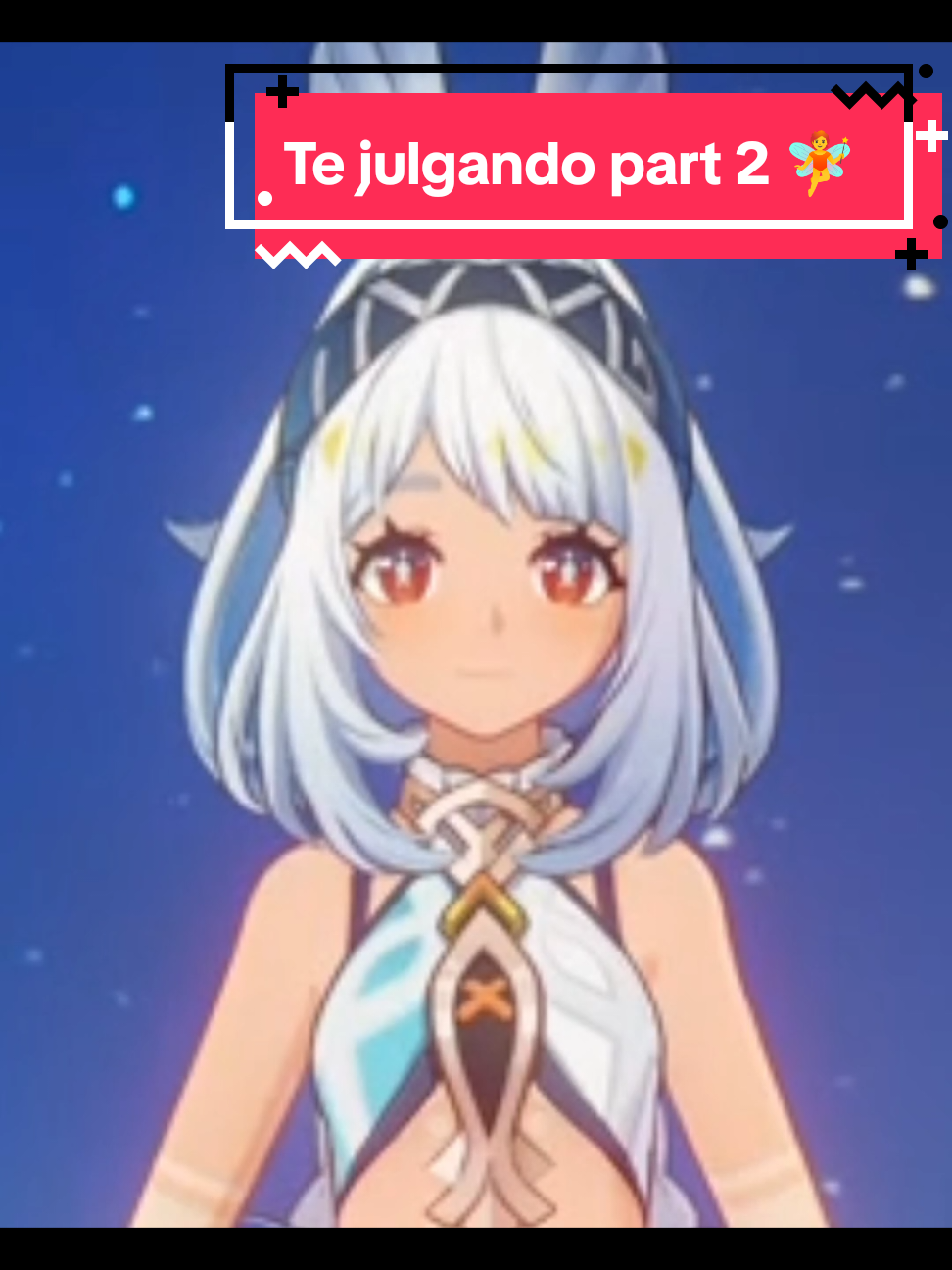 @⸺💐︐𐇽 𝐑σઽ૯ 𐙚ᮬ