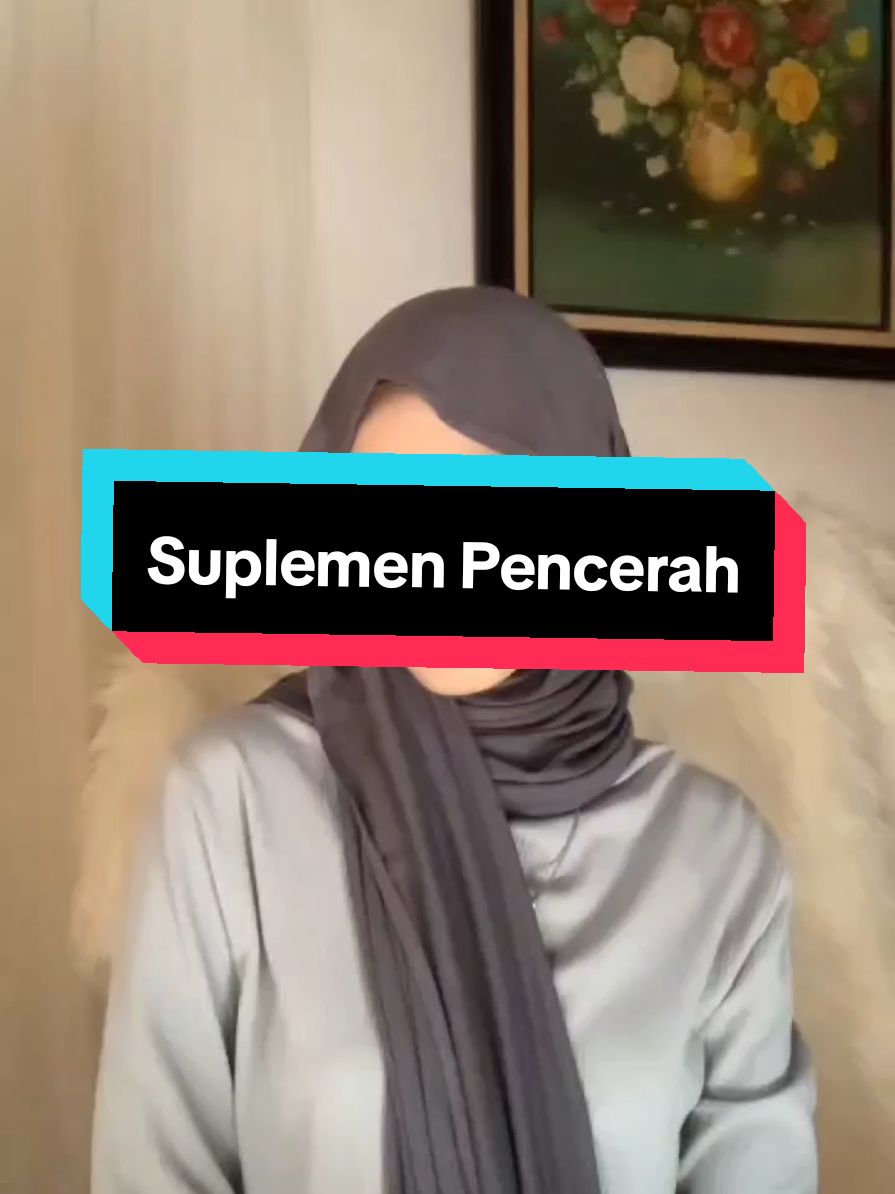 @EndahAlnajahBeauty