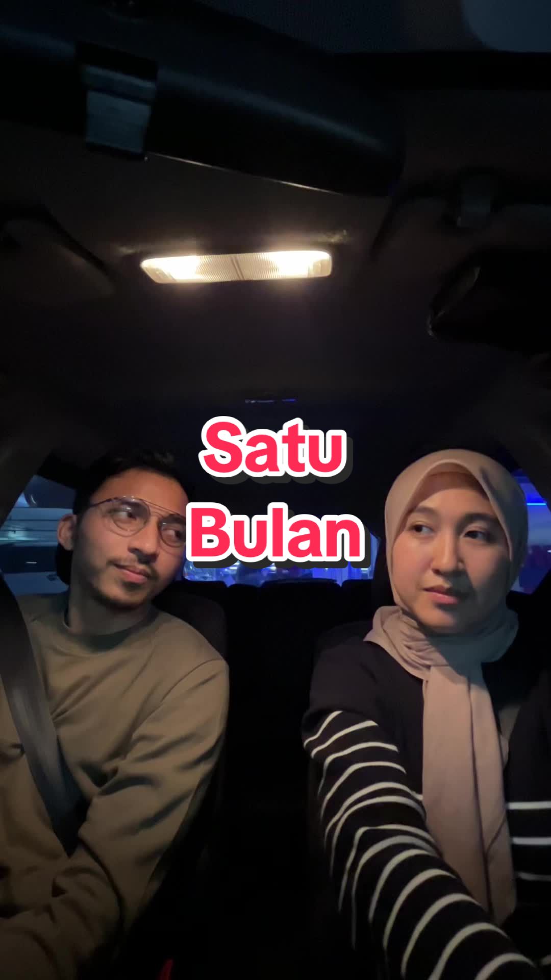 @Aci&ensp;&&ensp;Ky