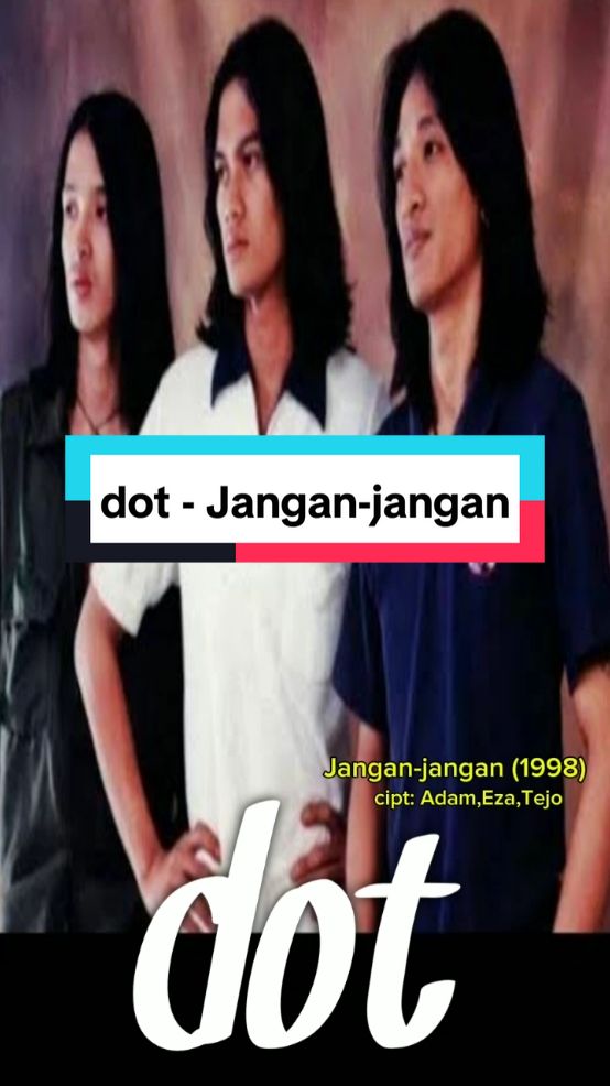 @🅺🅾🆃🅰🅺 🅼🆄🆂🅸🅺🇮🇩