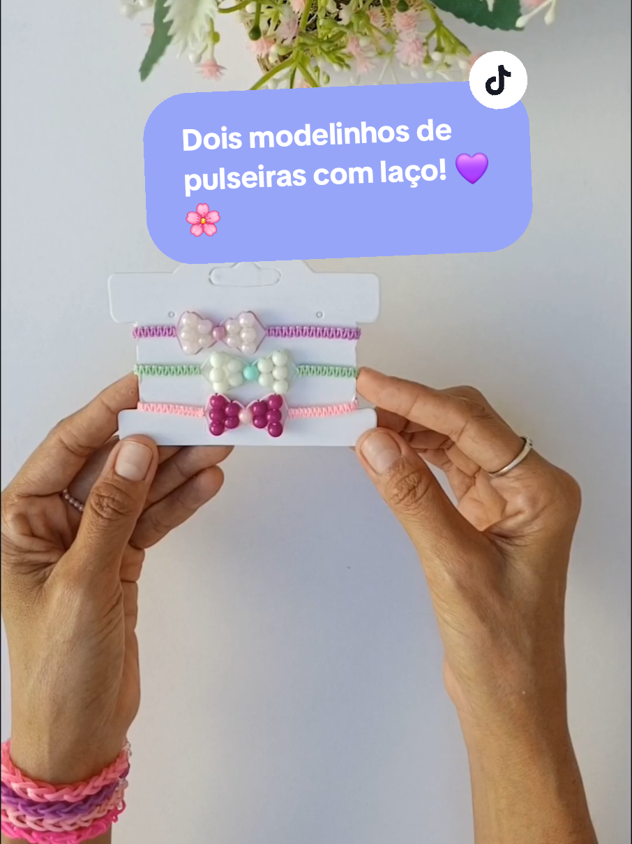 @Nague Acess&oacute;rios
