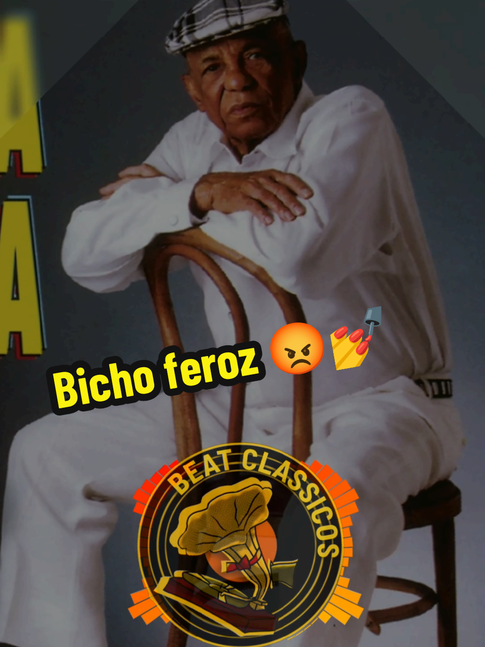 @Beat.Classicos