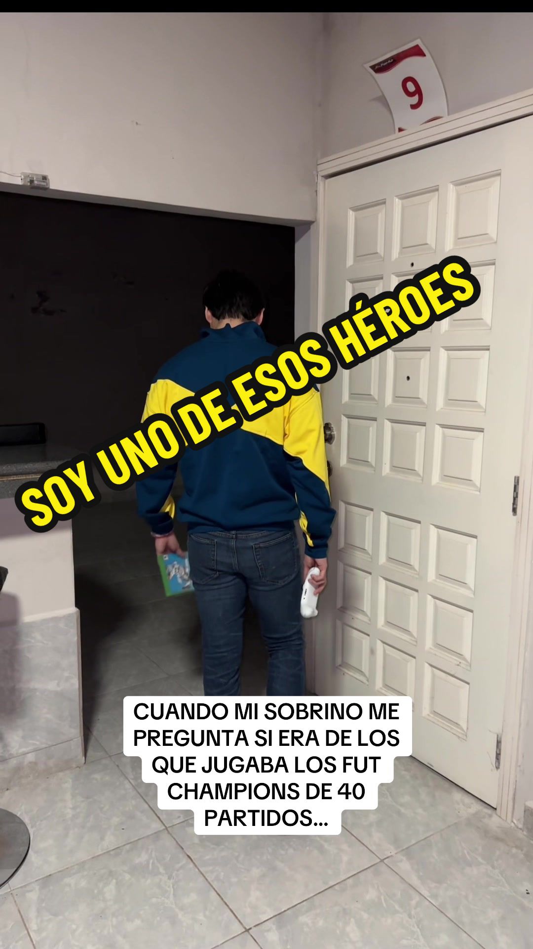 @Magoaguila