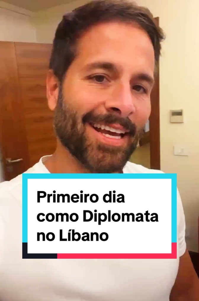 @Marcelo Calero