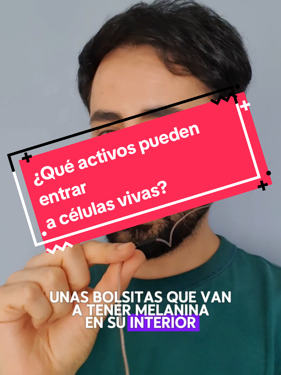 @angelcosmiatra