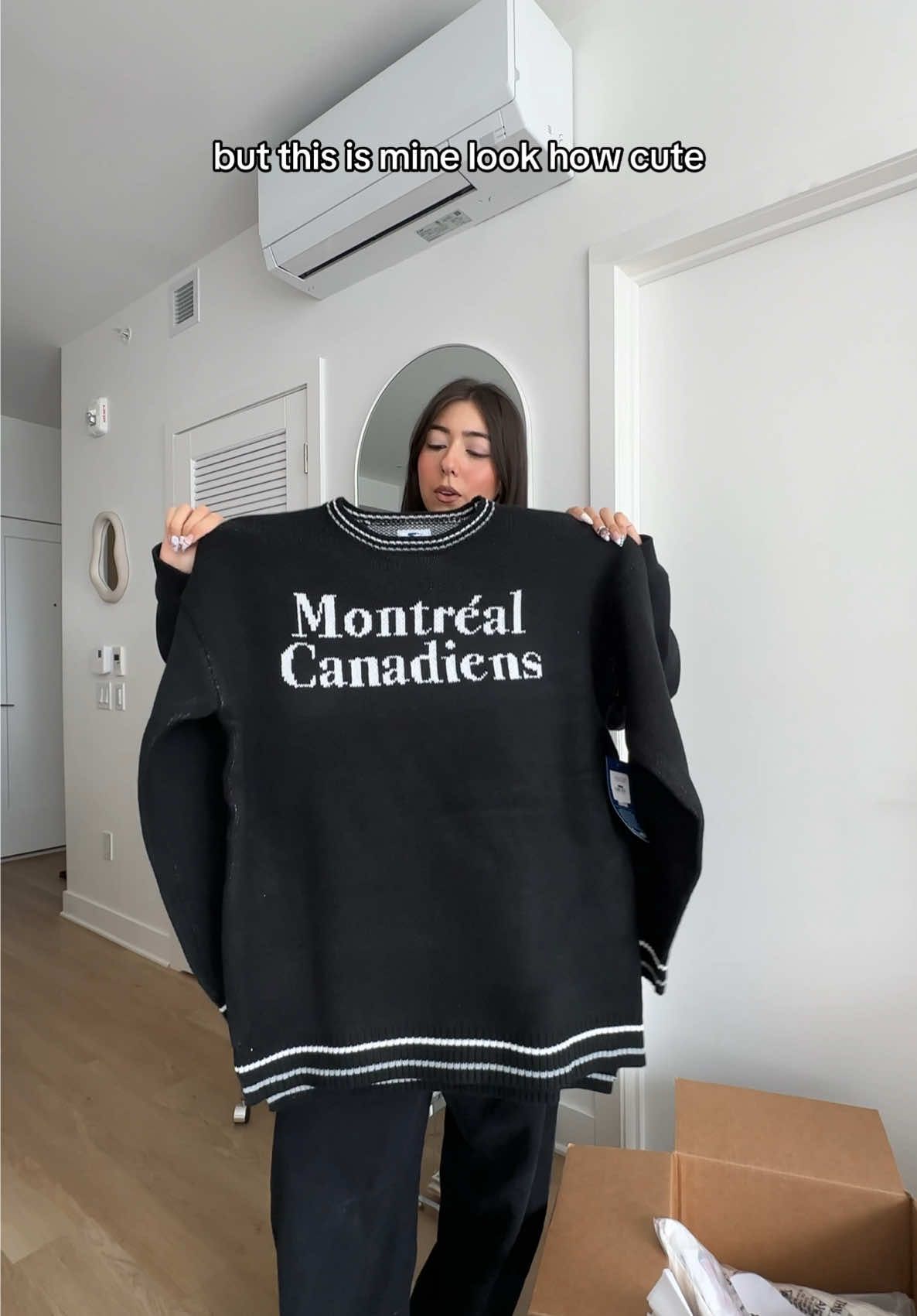 @vanessa