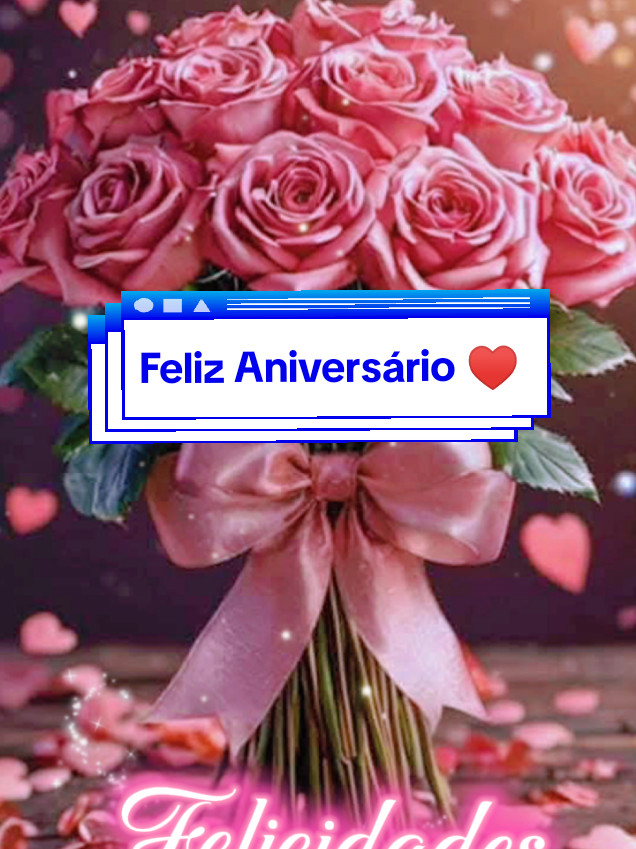 @felizaniversario2