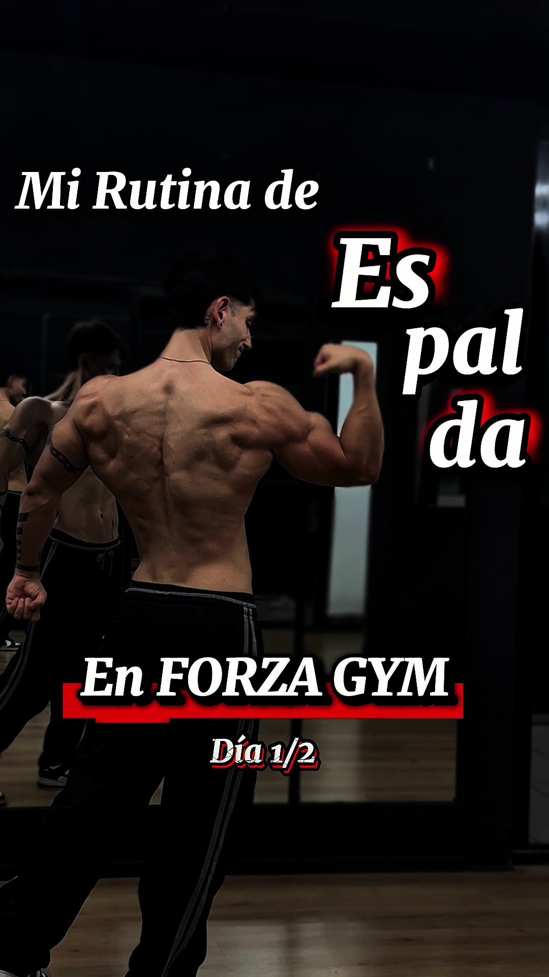 @ValdeBlack🦍