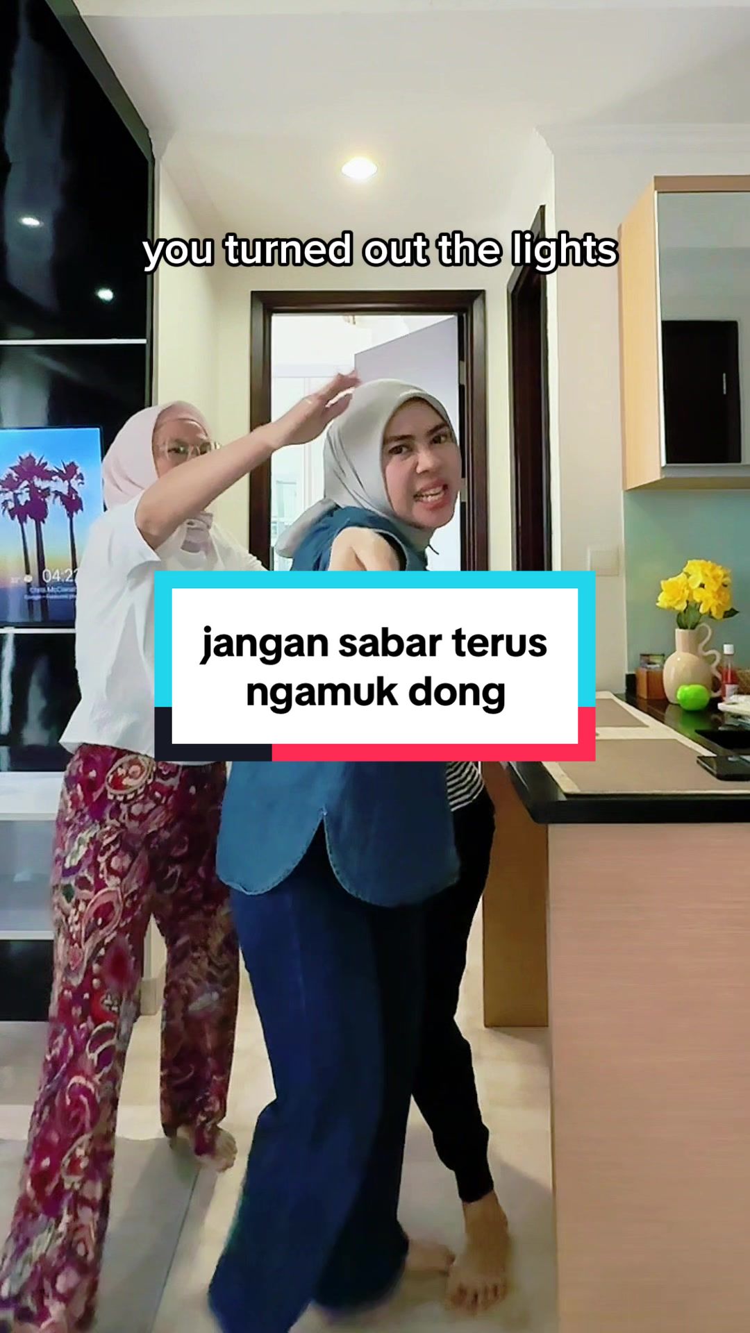@Mbak Chiko