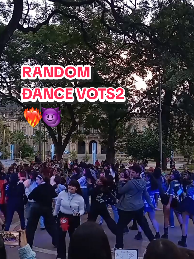 @villainsv2