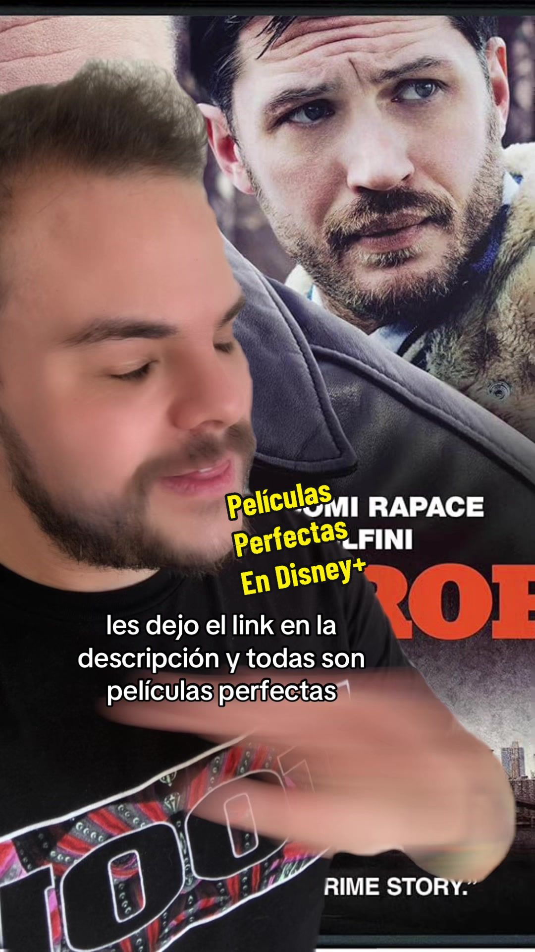 @Eguiza