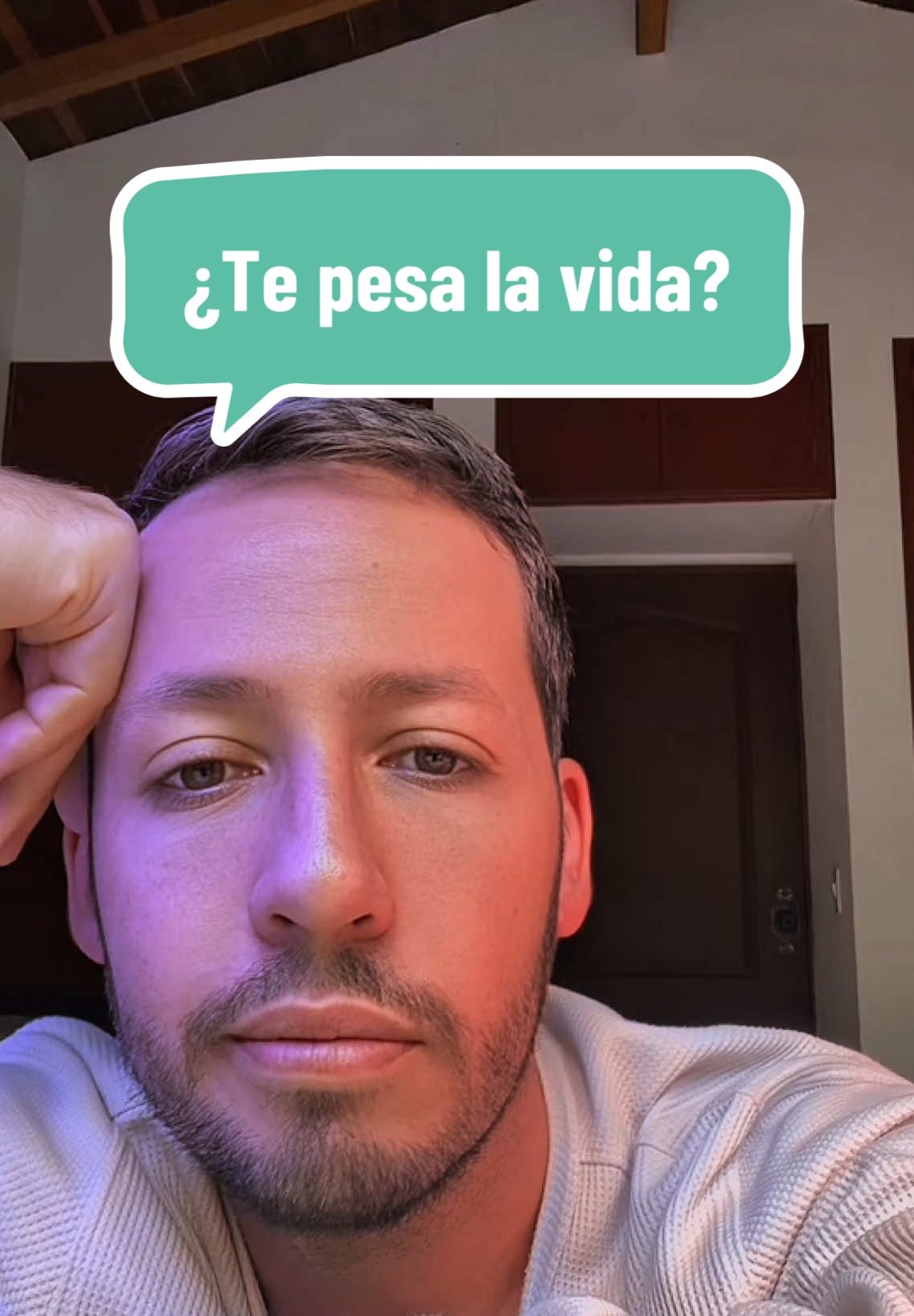 @juanpablocanocoach