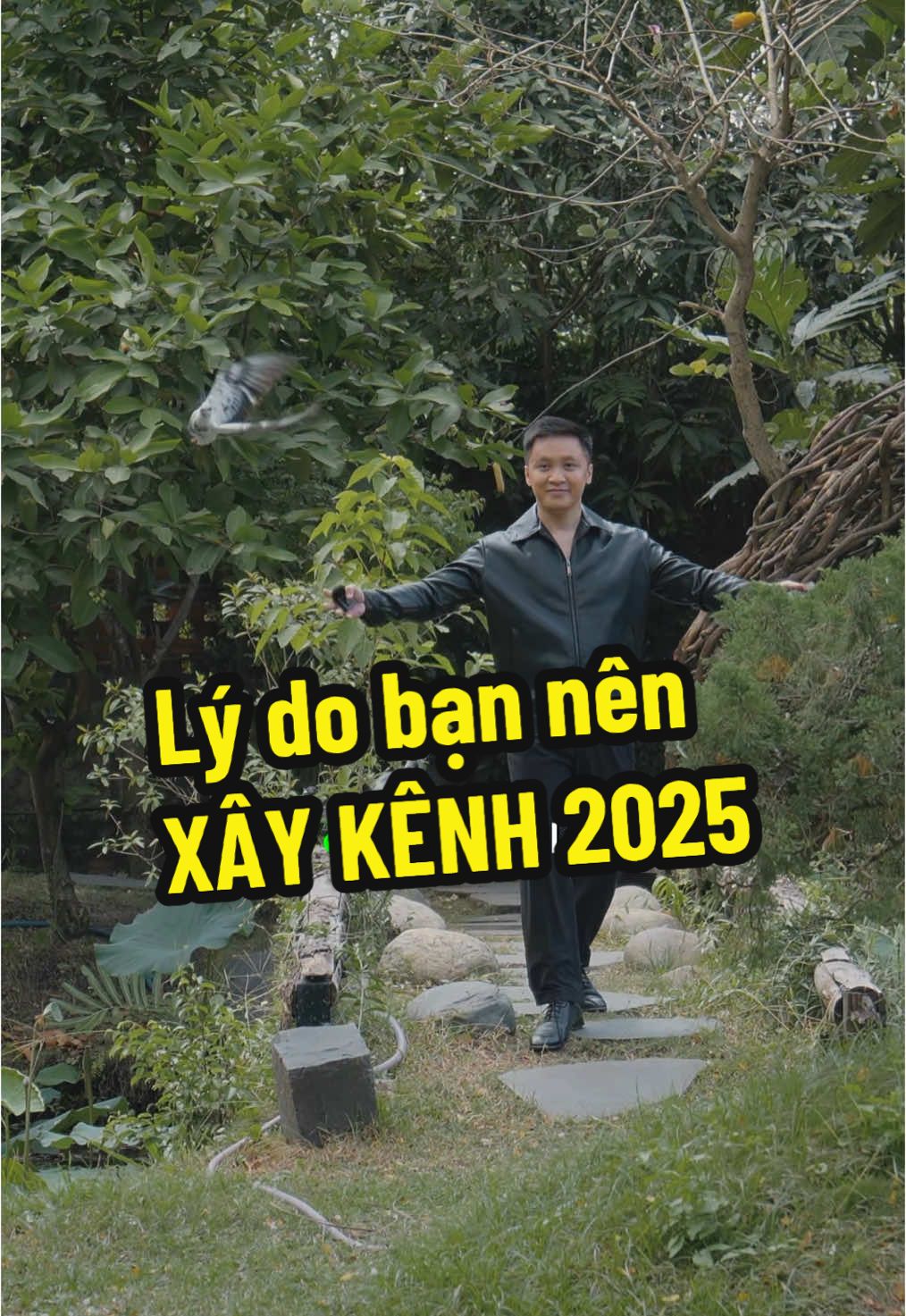 @Hồ Mạnh Thắng