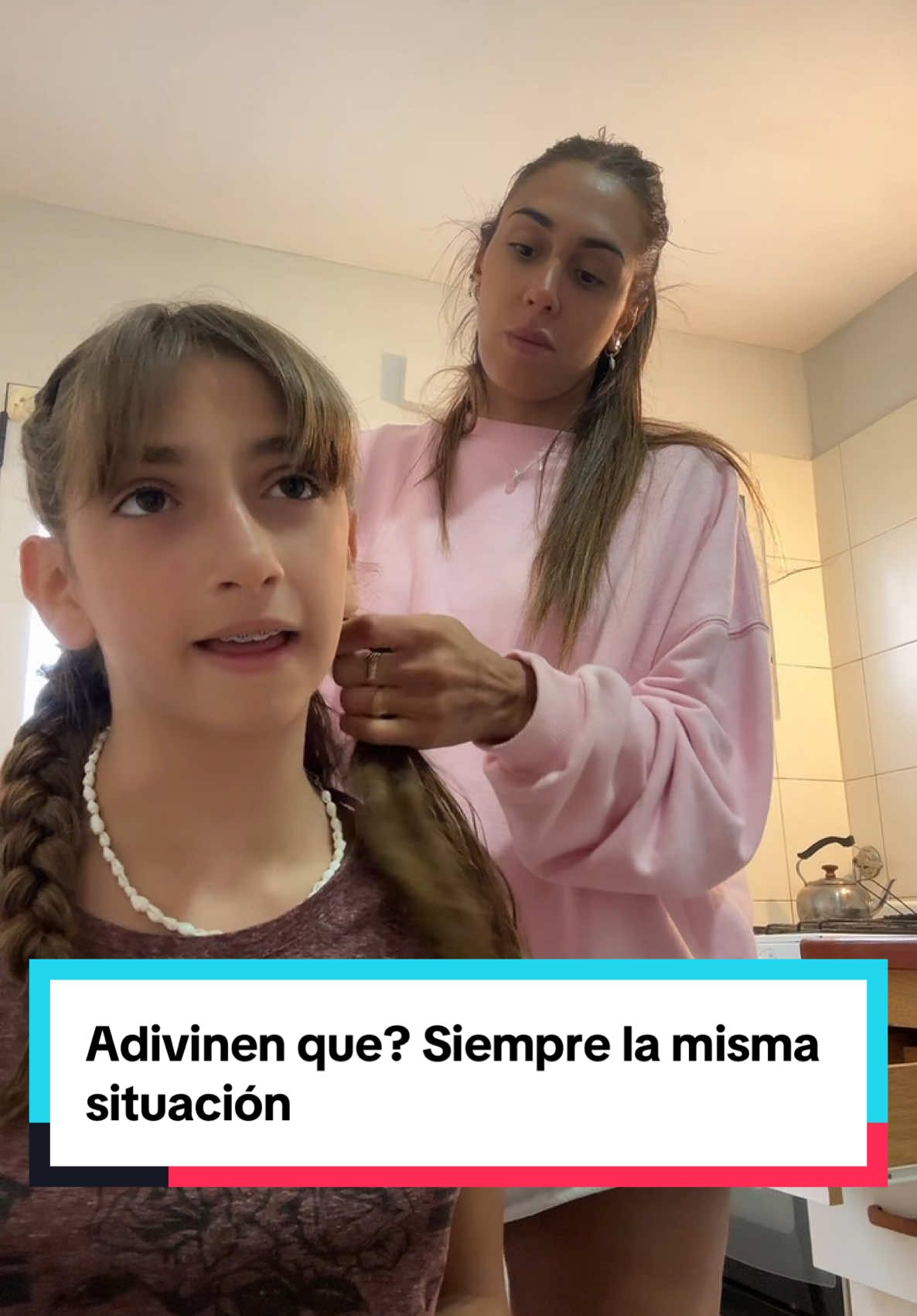 @Barbi Macias