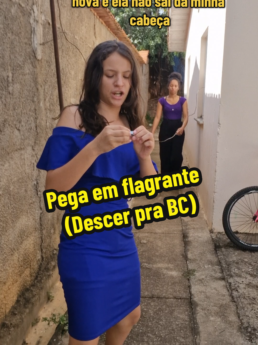 @JéssicaIsisPerfilOficial💜