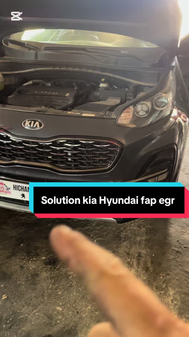 @Hicham auto Laghouat