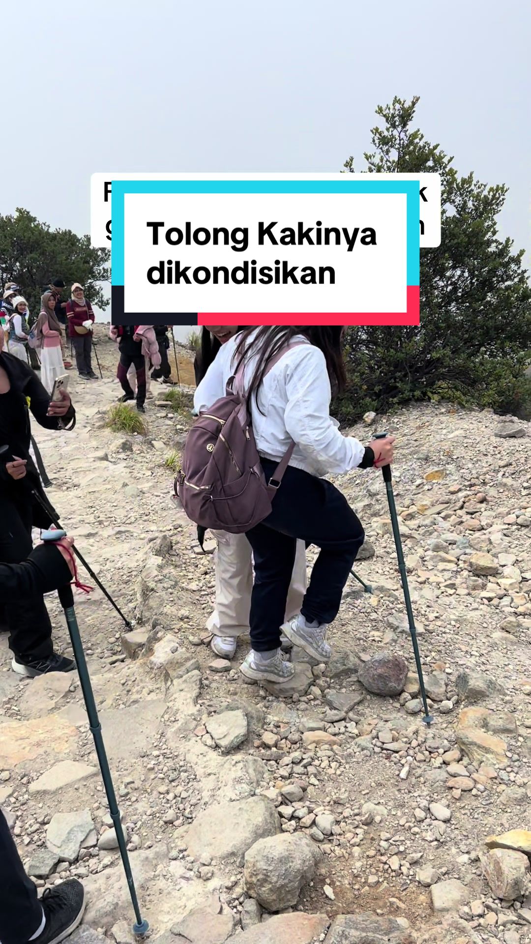 @Dian Taulu