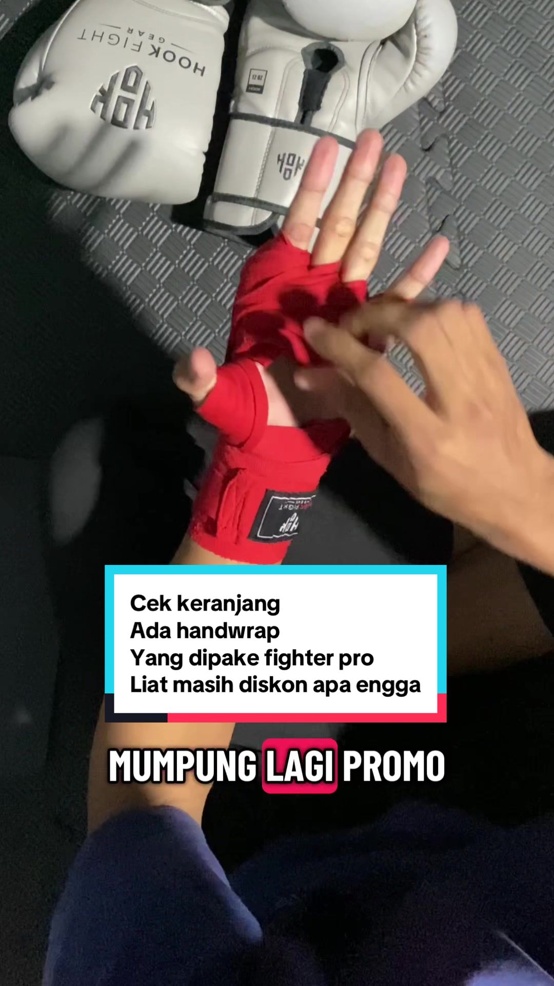 @amaruddin khan🥊🤼🛒
