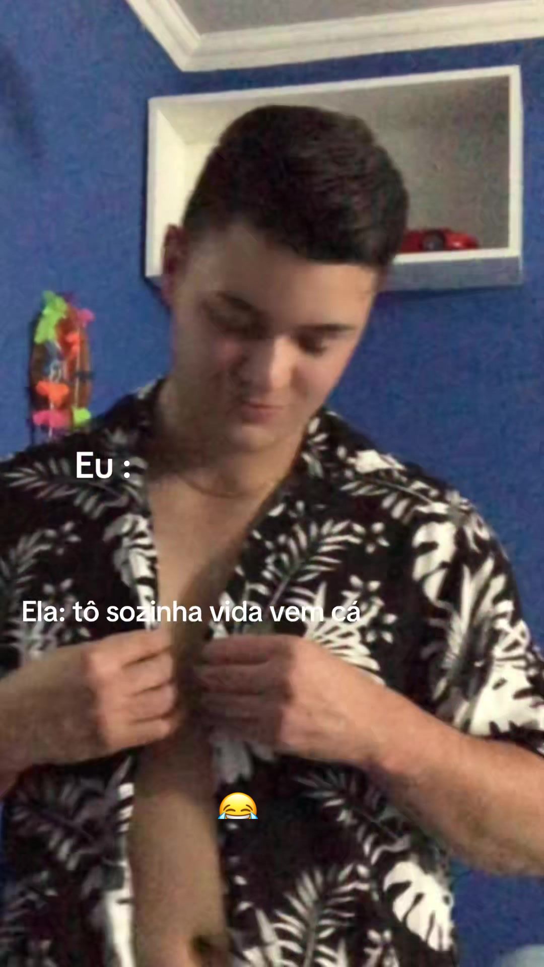 @GuiBrito0f