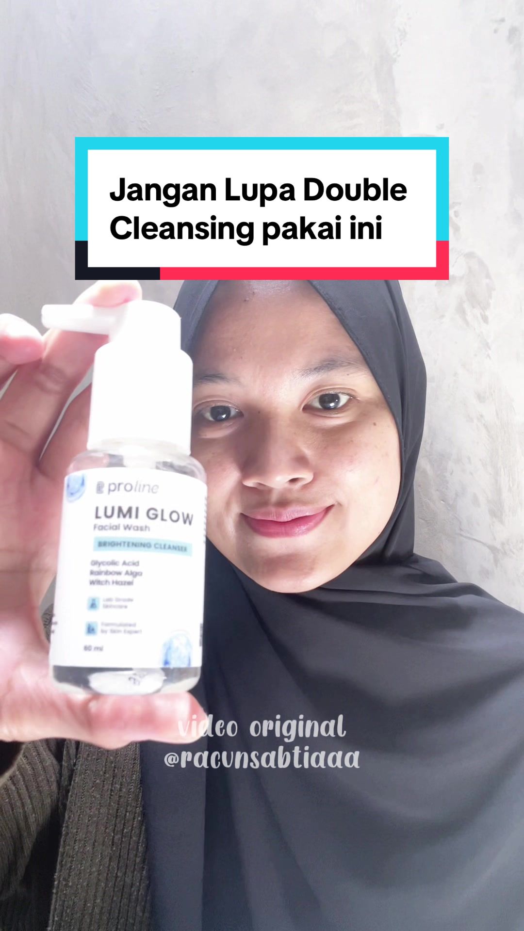 @Racunsabtiaaa