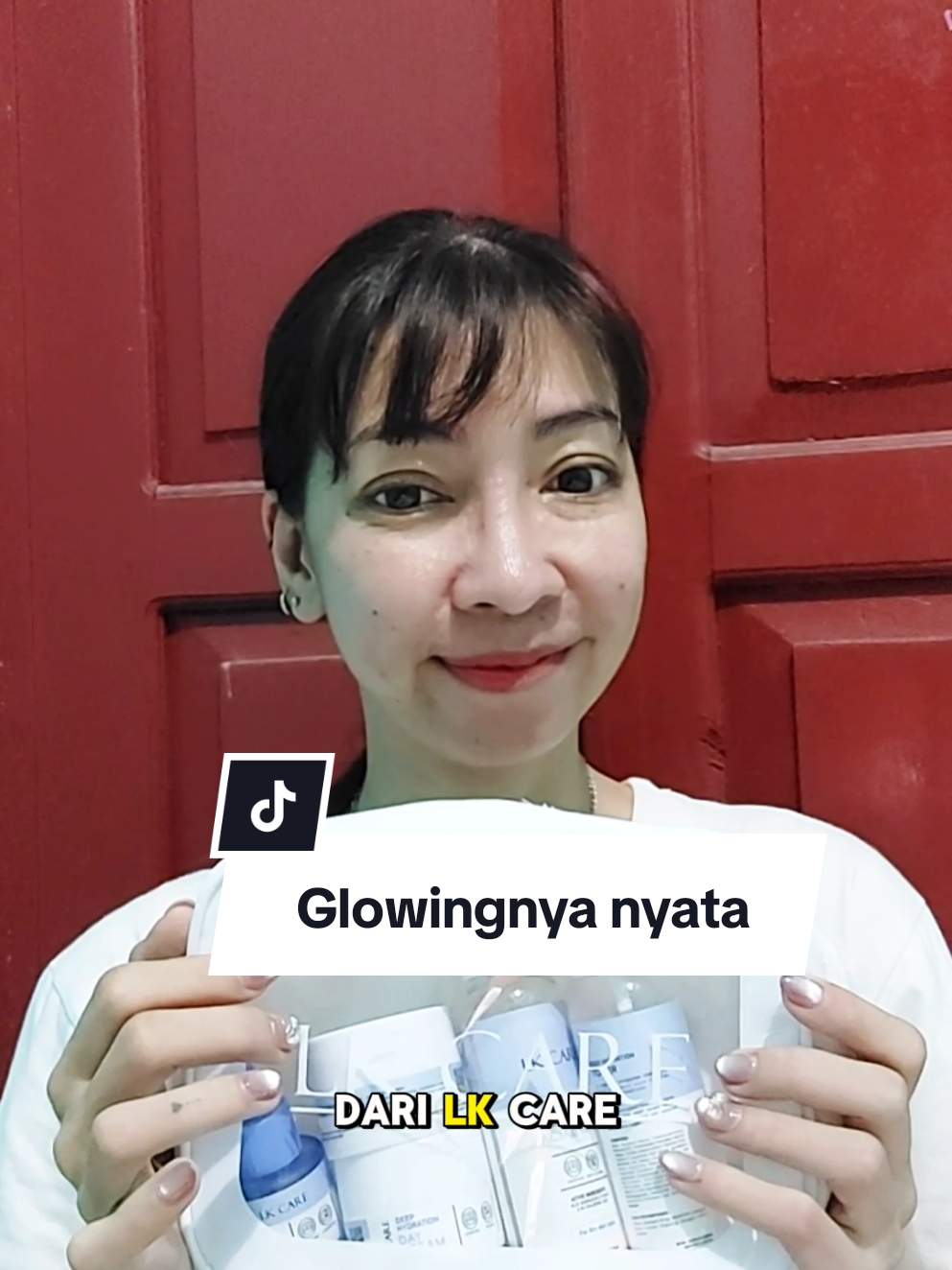 @Victoria Dewi