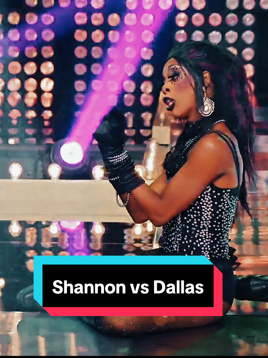 @DragXis