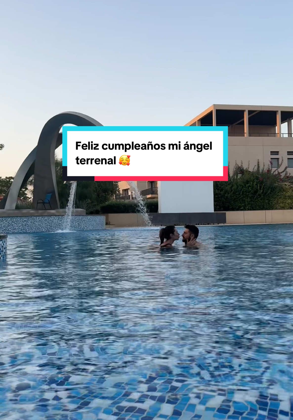 @CamilaGacha_Angeles