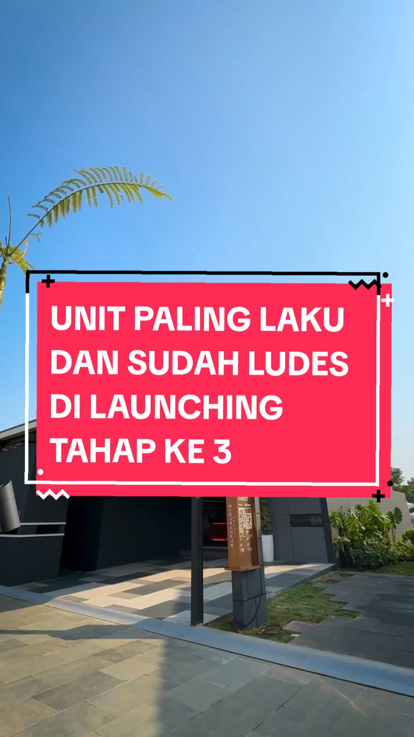@Sulthan Properti
