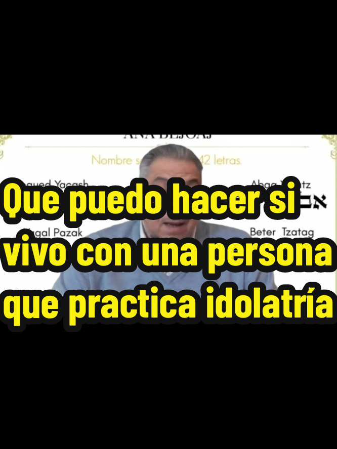 @Secretos_Del_Cielo