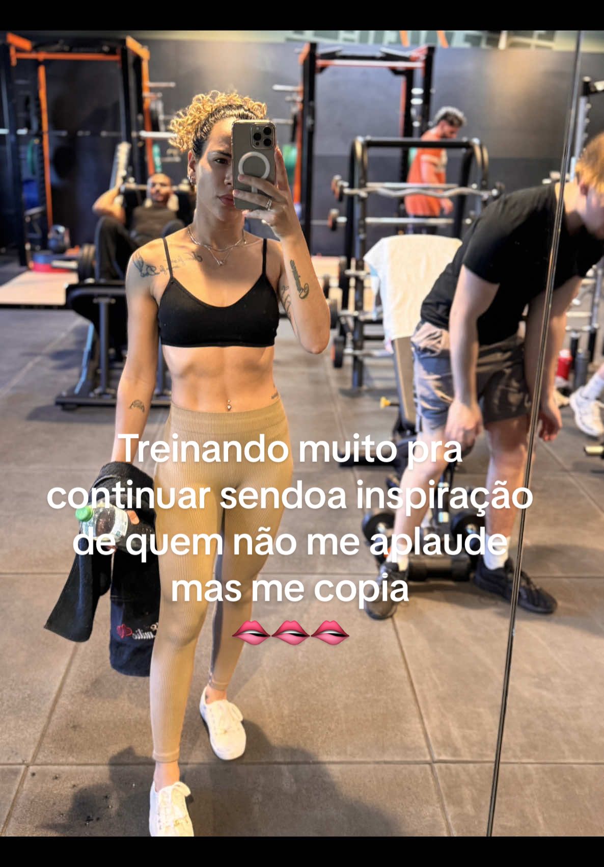 @Eduarda Santos