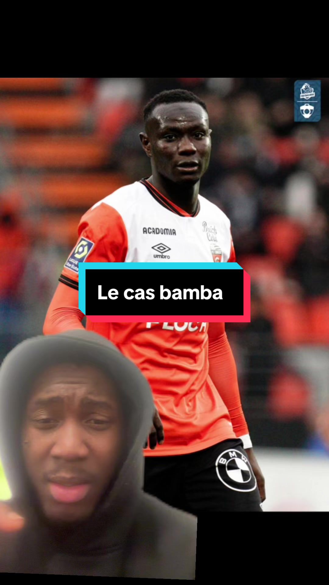 @ceceoff