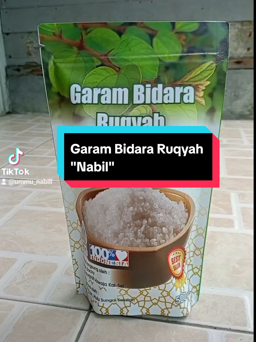 @Risna-Keyra