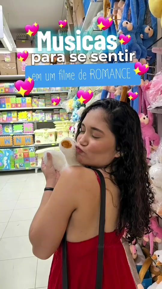 @dalis