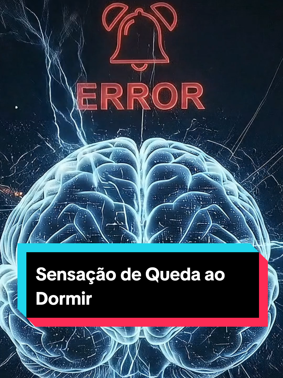 @Curiosidade Di&aacute;ria