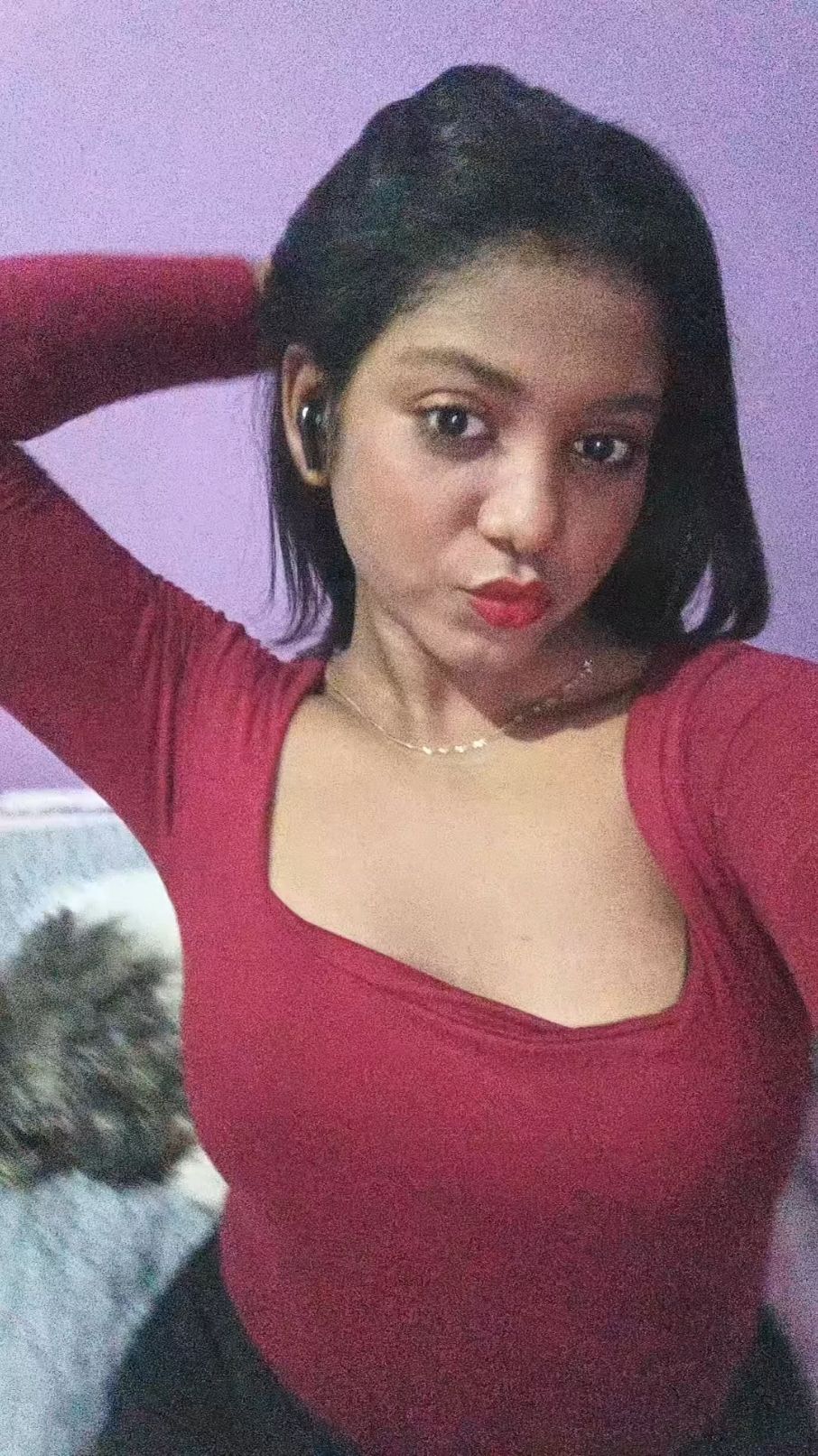 @Ivanna Marie🩷🧚🏾♀️
