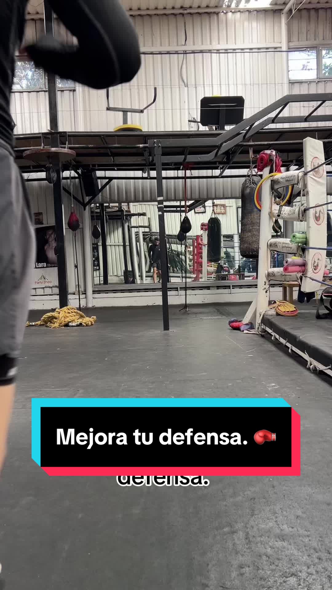 @Eduardo Rodr&iacute;guez